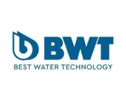 BWT