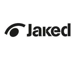 Jaked