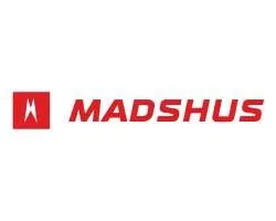 Madshus