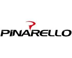 Pinarello