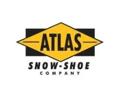 Atlas Shoe