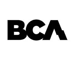 BCA