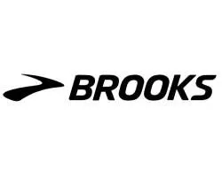 Brooks