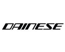 Dainese