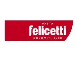 Felicetti
