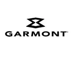Garmont