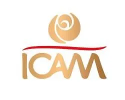 Icam Cioccolato