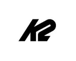 K2