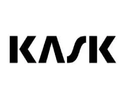 Kask
