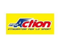 Pro Action