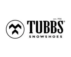 Tubbs